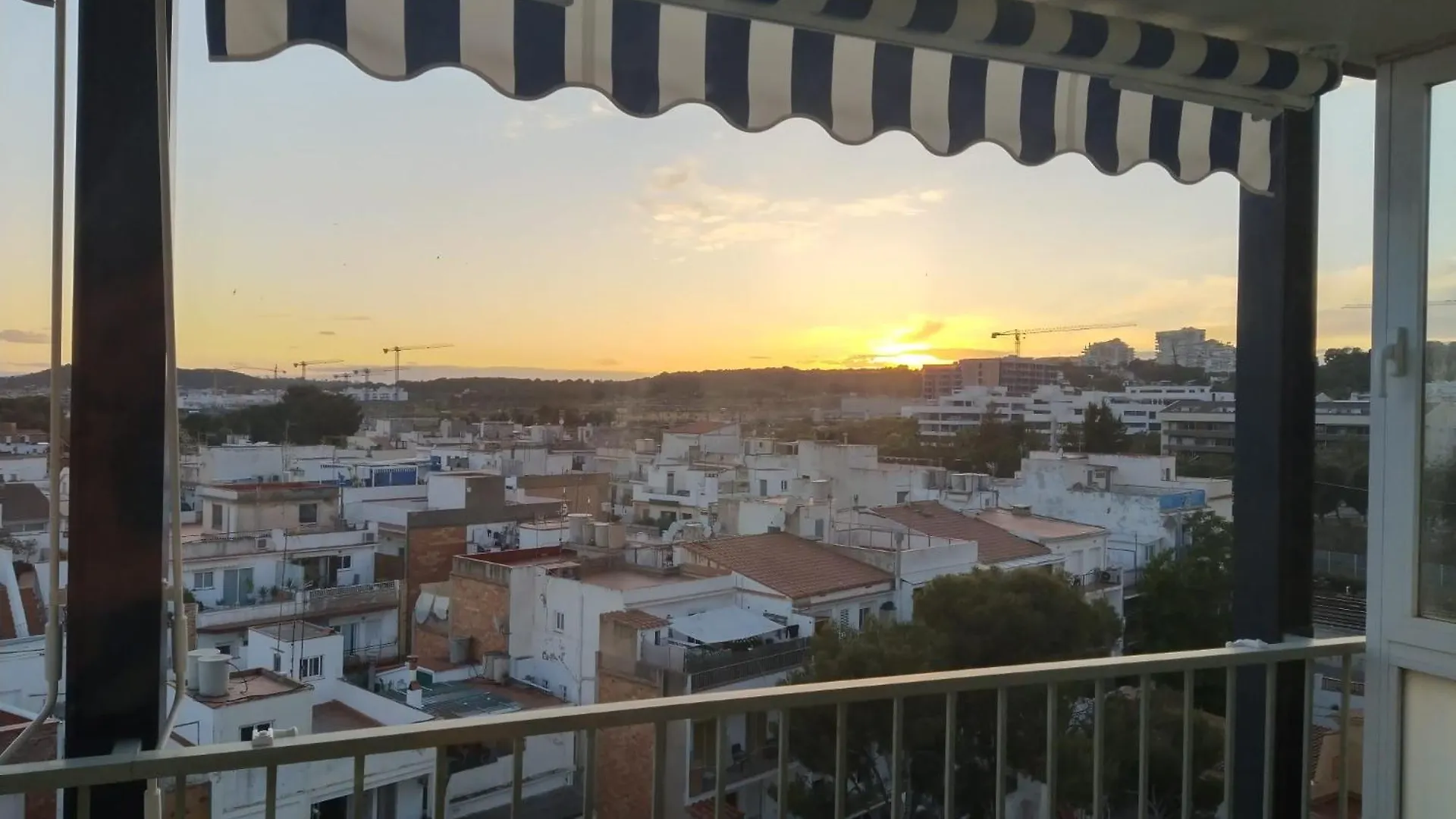 Atalaya Apartment By Hello Homes Sitges 0*,  Spanyolország